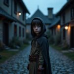 Découvrez pourquoi Resonance : A Plague Tale Legacy mérite votre attention – Notre analyse complète du jeu