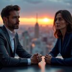 Sterling Point : Prime Video prépare-t-il déjà une saison 2 ?