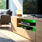 Xbox et Ikea s’unissent pour une collaboration exclusive et innovante