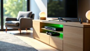 Xbox et Ikea s’unissent pour une collaboration exclusive et innovante
