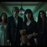American Horror Story Temporada 13: El crossover épico que reúne toda la franquicia