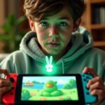 Pokémon Leaf Green and Fire Red on Switch: Discover how to get a free Celebi right now