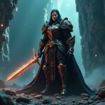 Diablo 4 Saison 14 : Ce build révolutionnaire écrase les records du Pit et de la Tour