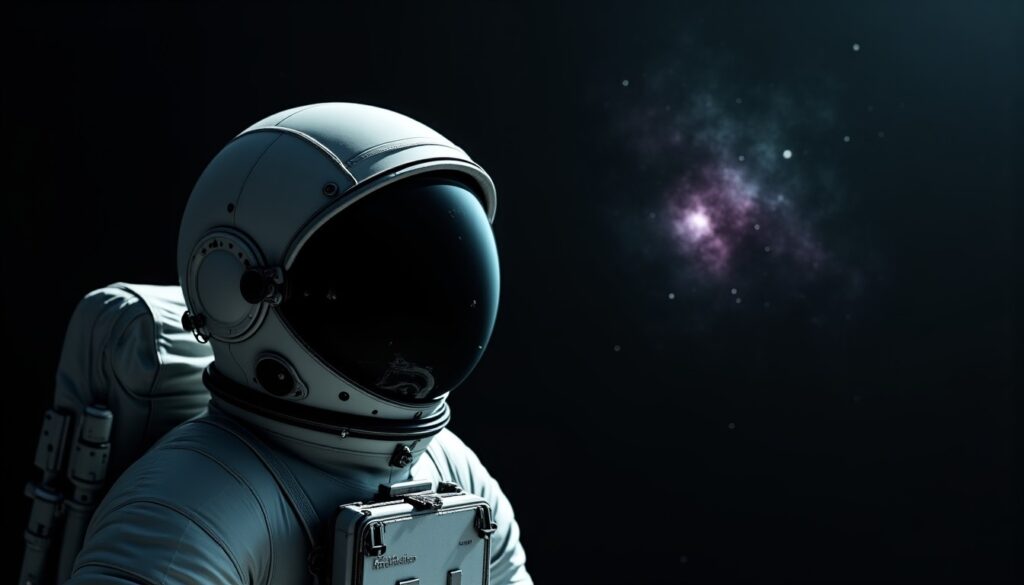 Découvrez ce chef-d'œuvre de l’horreur spatiale maintenant en accès libre sur Pluto TV