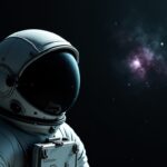 Découvrez ce chef-d’œuvre de l’horreur spatiale maintenant en accès libre sur Pluto TV