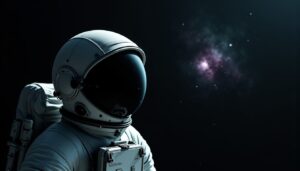 Découvrez ce chef-d'œuvre de l’horreur spatiale maintenant en accès libre sur Pluto TV