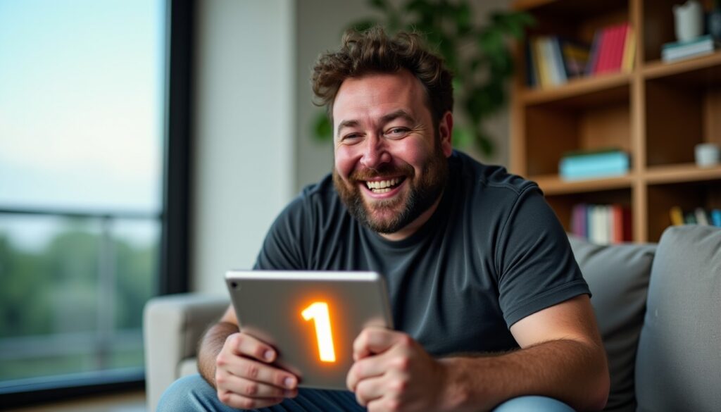 La nouvelle comédie de Seth Rogen s'empare de la première place des téléchargements sur iTunes