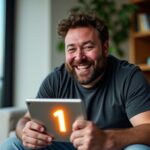La nouvelle comédie de Seth Rogen s’empare de la première place des téléchargements sur iTunes