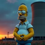 Les Simpson : la fin de la série après la saison 40, mythe ou réalité ?