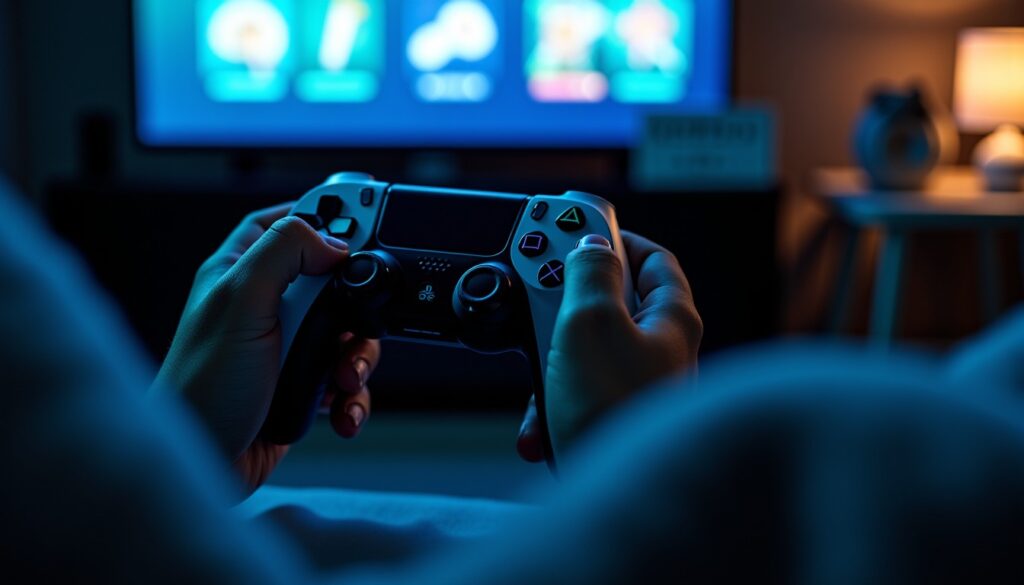 PS Plus revela 4 juegos gratuitos imprescindibles para septiembre de 2026