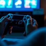 PS Plus revela 4 juegos gratuitos imprescindibles para septiembre de 2026