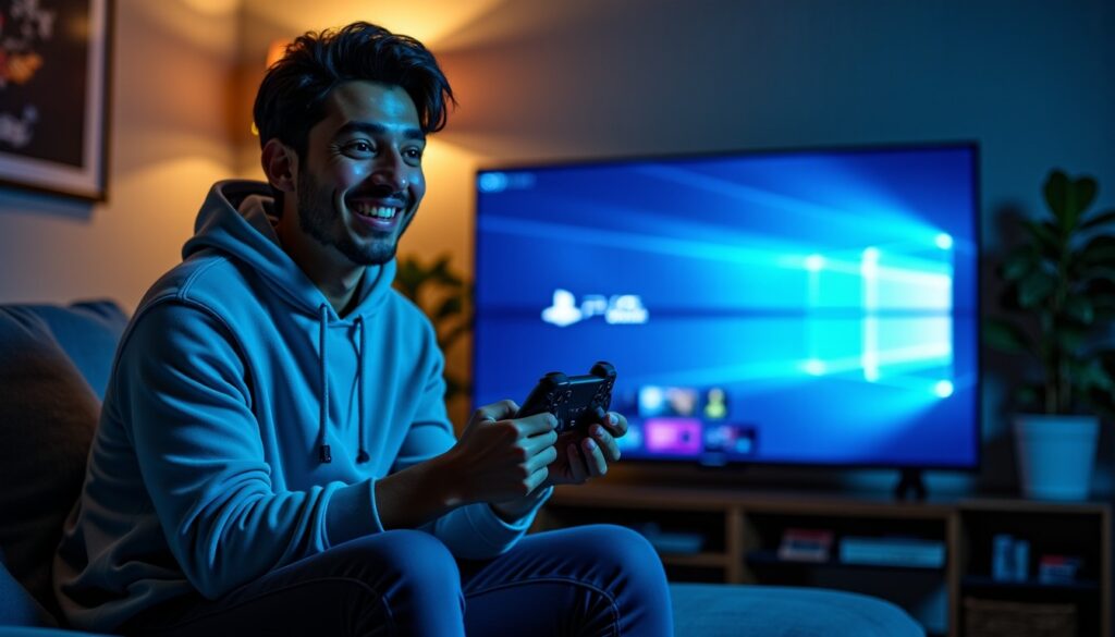 PS Plus unveils 4 must-play free games for September 2026