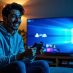 PS Plus unveils 4 must-play free games for September 2026