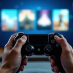 PS Plus dévoile 4 jeux gratuits incontournables pour septembre 2026