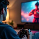 Xbox Game Pass expands with a legendary fighting game from September 10