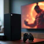 Xbox Game Pass s’enrichit d’un jeu de combat mythique dès le 10 septembre