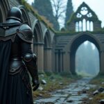 Mortal Shell II : Notre analyse du nouveau Soulslike acclamé mais controversé