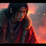 Onimusha Way of the Sword: our complete analysis of this long-awaited return