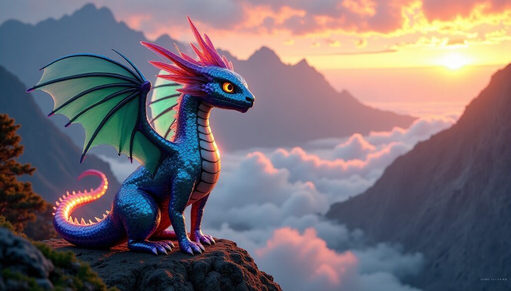 Pokémon Wild Card : la licence dévoile un tout nouveau film d’animation exceptionnel