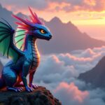 Pokémon Wild Card : la licence dévoile un tout nouveau film d’animation exceptionnel