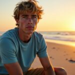 Outer Banks : comment la mort de JJ bouleverse le cours de la saison 5