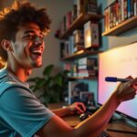 Les immanquables de septembre 2026 : votre agenda des sorties jeux vidéo