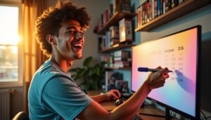 Les immanquables de septembre 2026 : votre agenda des sorties jeux vidéo