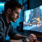 GTA 6 ou GTA 5.2 : notre analyse exclusive du 19 novembre 2026 et du “Extended Look” du 6 août 2026