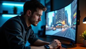 GTA 6 ou GTA 5.2 : notre analyse exclusive du 19 novembre 2026 et du “Extended Look” du 6 août 2026