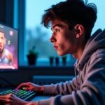 NBA 2K27 : Discover the crucial importance of MyTEAM cards to boost your game