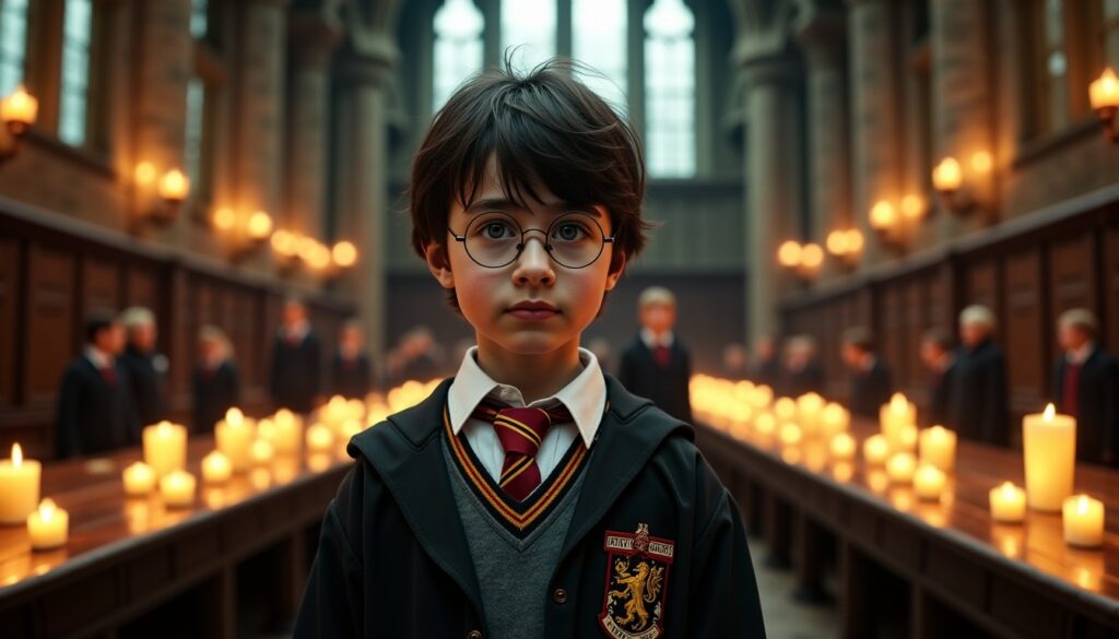 Harry Potter à l'école des sorciers : HBO s'engage à offrir une adaptation plus fidèle que les films