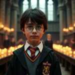 Harry Potter à l’école des sorciers : HBO s’engage à offrir une adaptation plus fidèle que les films