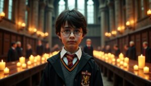 Harry Potter à l'école des sorciers : HBO s'engage à offrir une adaptation plus fidèle que les films
