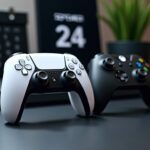 Control Resonant: discover why September 24 is a key date on PS5 and Xbox