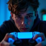 Control Resonant : découvrez pourquoi le 24 septembre est une date incontournable sur PS5 et Xbox