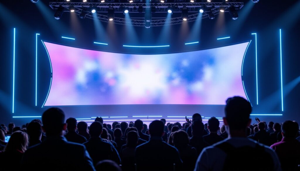 BlizzCon 2026 : Quelles innovations vidéoludiques Blizzard s'apprête-t-il à dévoiler ?