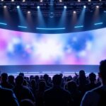 BlizzCon 2026 : Quelles innovations vidéoludiques Blizzard s’apprête-t-il à dévoiler ?