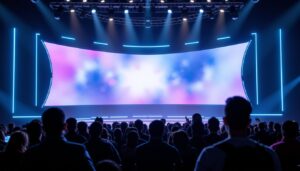 BlizzCon 2026 : Quelles innovations vidéoludiques Blizzard s'apprête-t-il à dévoiler ?