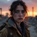 Hunger Games SOTR : Découvrez pourquoi ce préquel plus sombre pourrait vous captiver