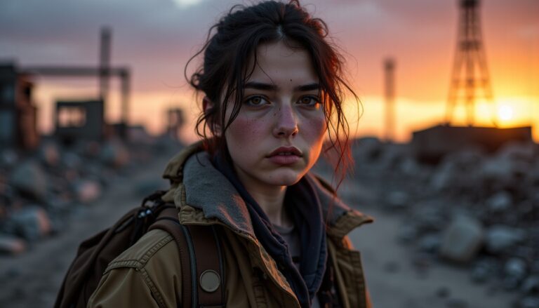 Hunger Games SOTR : Découvrez pourquoi ce préquel plus sombre pourrait vous captiver