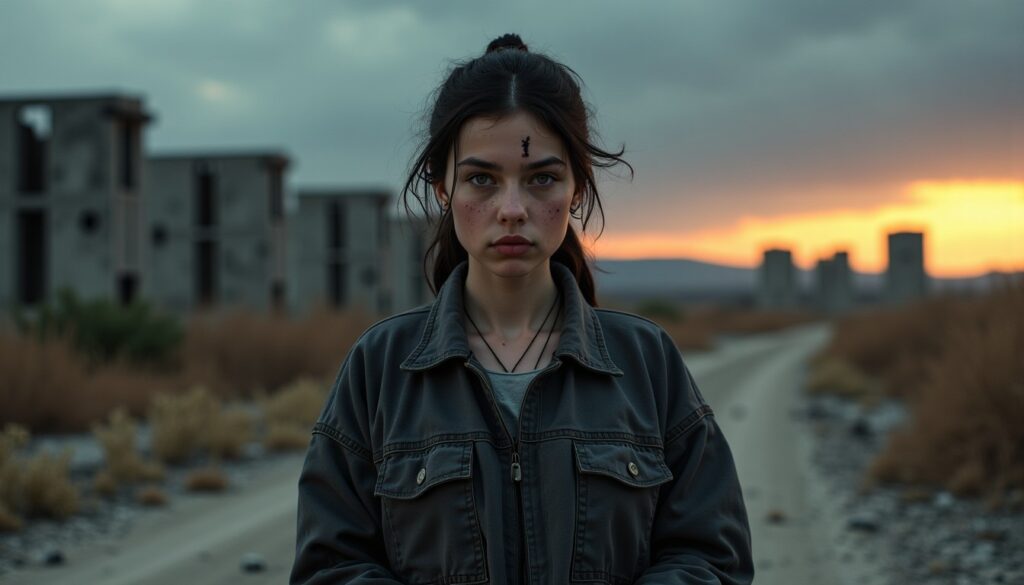 Hunger Games SOTR: Discover Why This Darker Prequel Could Captivate You
