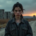 Hunger Games SOTR: Discover Why This Darker Prequel Could Captivate You
