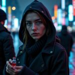 City of Blood arriva su Disney+ il 16 settembre 2026: quando il sangue si impone come moneta a Berlino