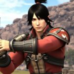 Dynasty Warriors 3 : The explosive return for fans of frantic battles