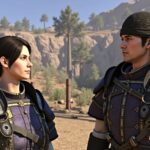 Dynasty Warriors 3 : Remastered – Le retour explosif pour les amateurs de combats frénétiques