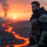 Dragon’s Dogma II : Dark Arisen, l’extension qui pourrait rallumer la flamme chez les joueurs ?