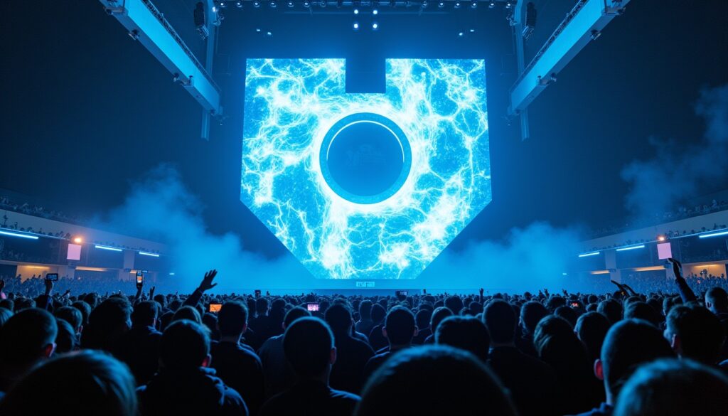 StarCraft : todo lo que sabemos sobre la próxima entrega revelada en la BlizzCon 2026