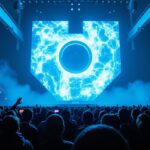 StarCraft : todo lo que sabemos sobre la próxima entrega revelada en la BlizzCon 2026