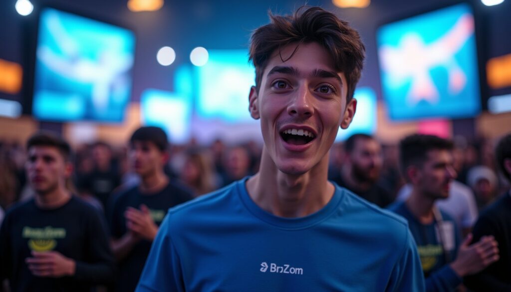 StarCraft : tout ce que l'on connaît sur le prochain opus dévoilé à la BlizzCon 2026