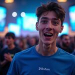 StarCraft : tout ce que l’on connaît sur le prochain opus dévoilé à la BlizzCon 2026